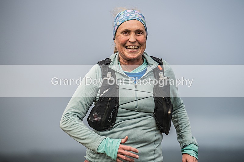 Sale Junior-104 - Sale Junior Fell Races Saturday 22nd November 2025