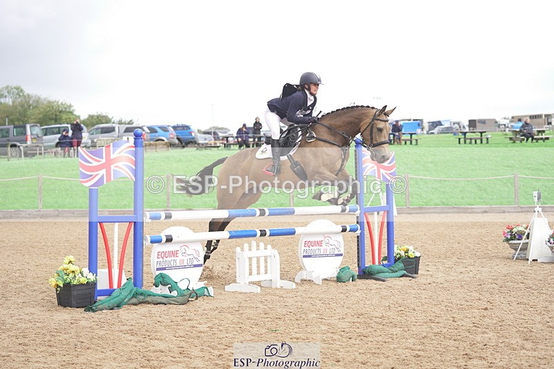 230924A-121936-04732 - 100 SJ 12.00 to End