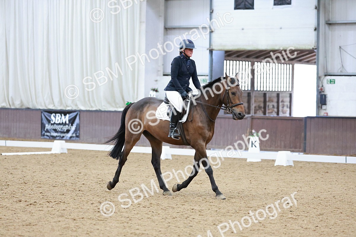 SBM_000814 - Class 3 - Prelim 2