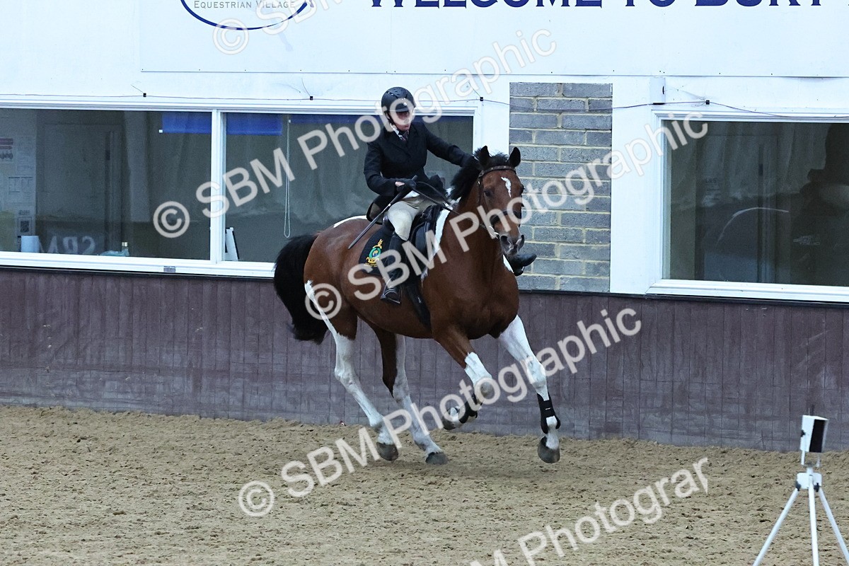 SBM_007552 - Class 11 - 90cm Open