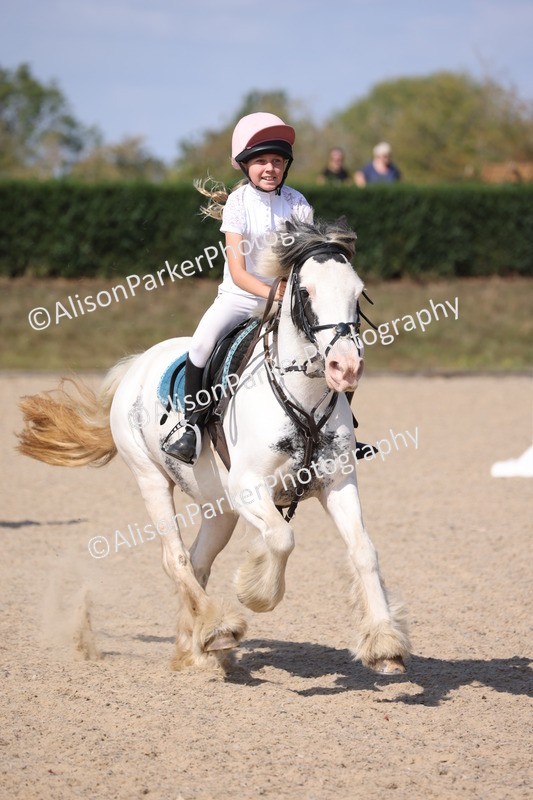 20250810-0761 - Class 3 - 60cm