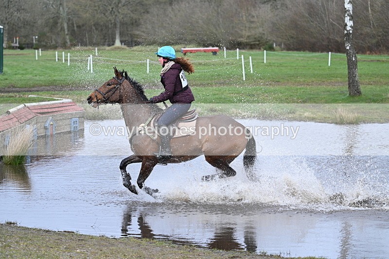 WJ7_6145 - Time 14:15 to 14:34