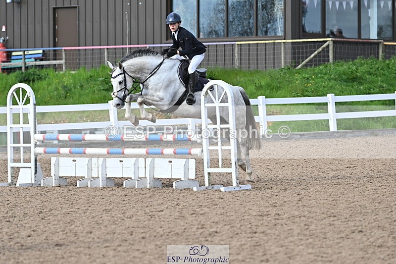 240514A-183902-00487 - 80cm