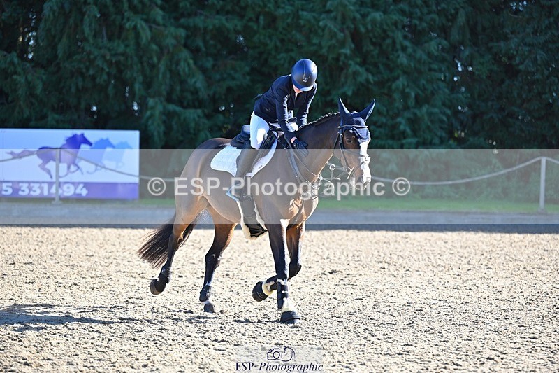 241027-105741-16539 - 351-Grace.Gillard-INDI