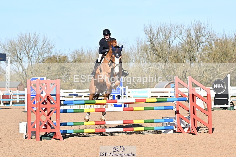 241113A-113650-00337 - Cls 03 Snr 1.05m