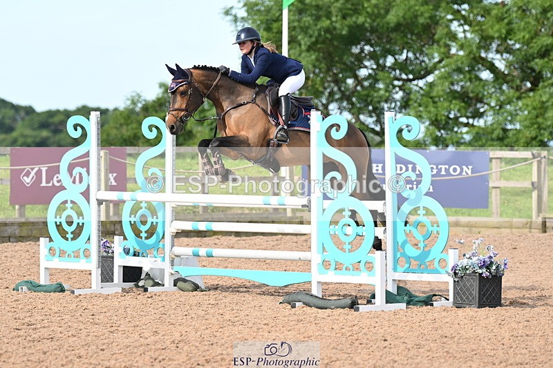 240629A-084731-03182 - Cls 9A 1.05m Open