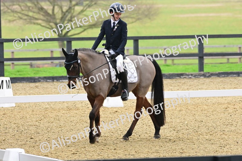 20260125-3548 - Class 14 - Open