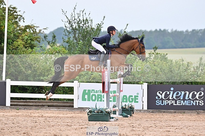 250718-103135-09091 - Cls 30, 1 Star 6yr old Tour