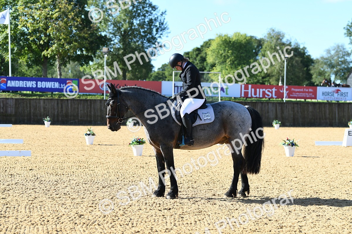 SBM_02344 - D7 Small Tour Championship Prelim 1