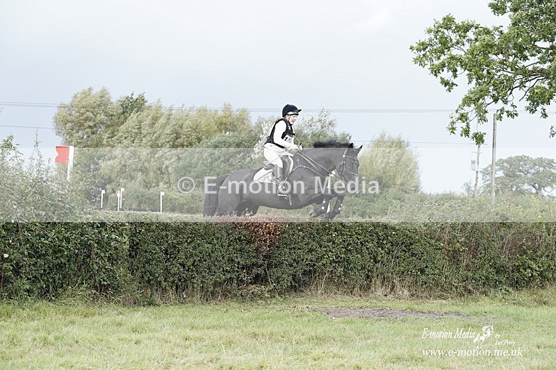  WWHT 031021 3953 - Open (1.00m) 03/10/21