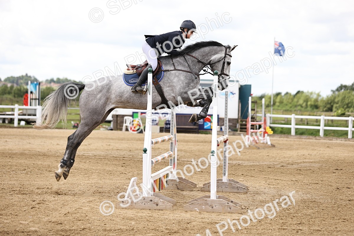 SBM_002505 - Class 10 - Senior Discovery - 1.00m