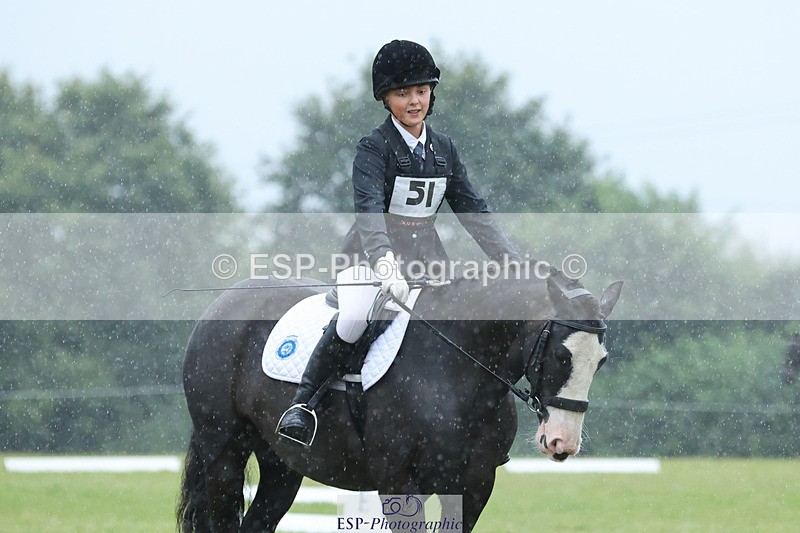 240824X-083553-21819_D70 Section C and D 830 to 930 - 077-305-1048