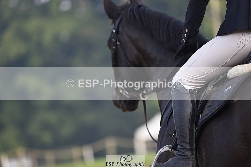 230909-082524-04147 - Cls 15 British Novice & 90cm Open