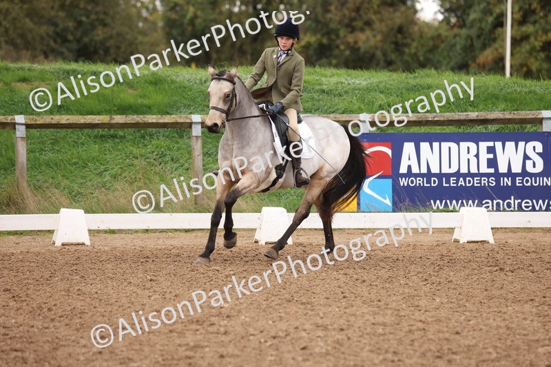 20251021-0137 - Class 3 - Prelim 1