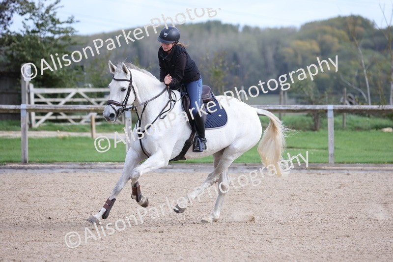 20251005-0954 - Class 6 - 90cm