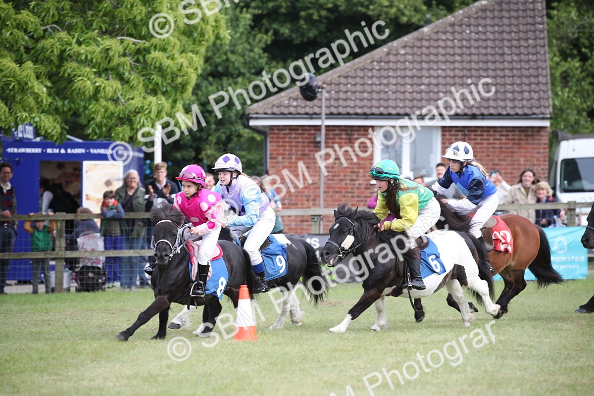 SBM_09990 - Dinky Derby