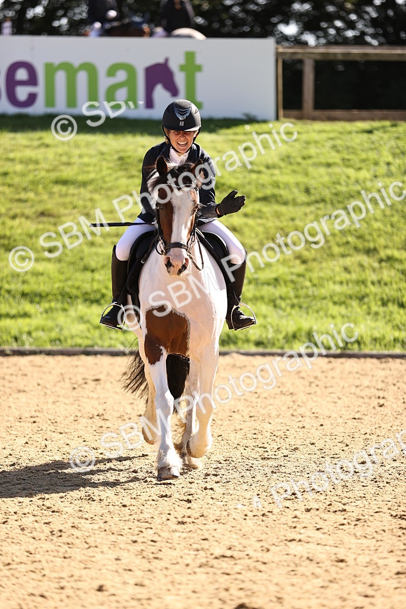 SBM_38527 - J39 - Senior 85cm Championship