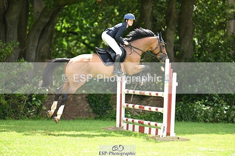 240706-113805-14936 - Cls 40 Newcomers