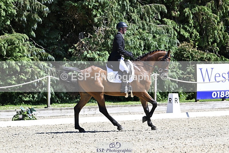 250522A-151059-03804 - D-414-Rupert.Batting-COOMBELAND.SEMILLY