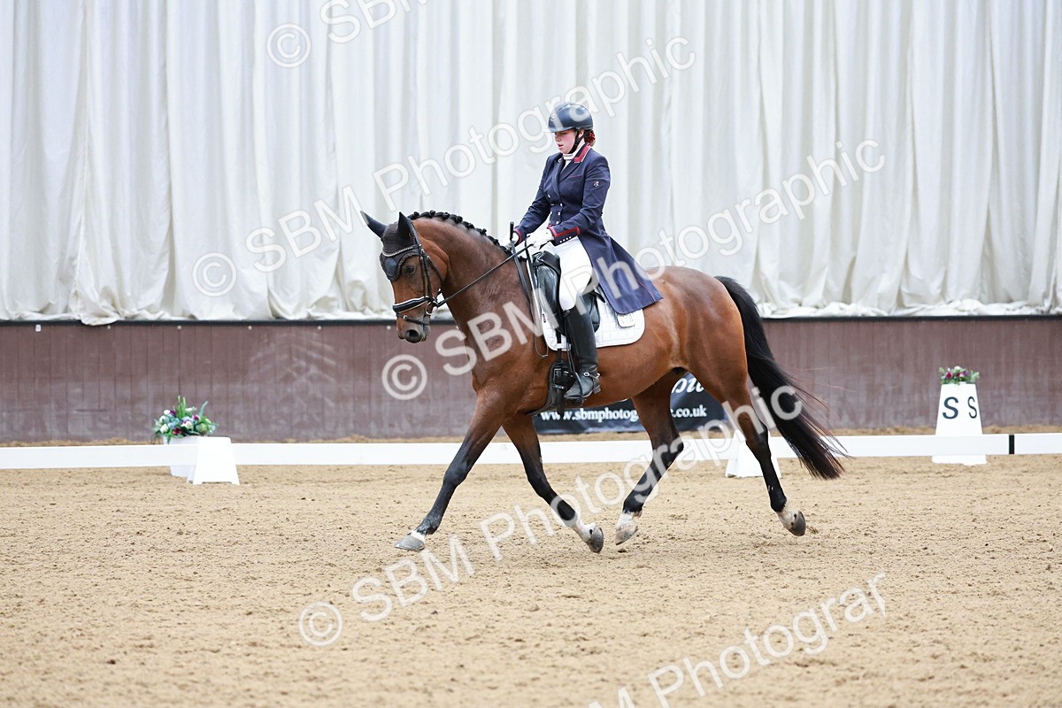 SBM_014259 - Class 4 - FEI INT I