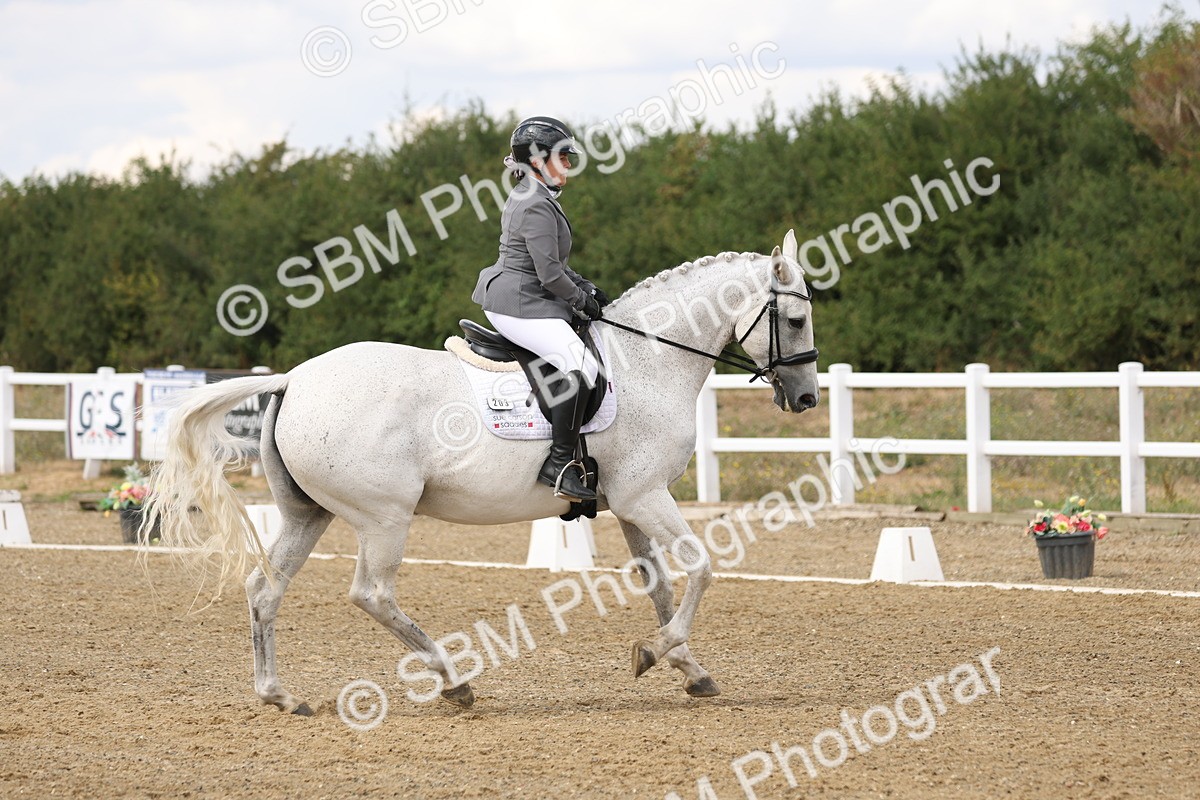 SBM_010483