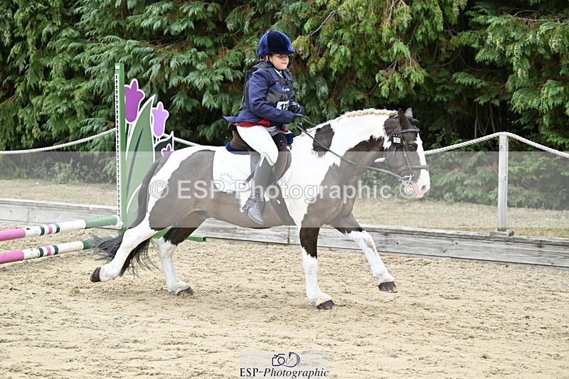 250820A-094026-01768 - Round 1, 9am to 10am Break