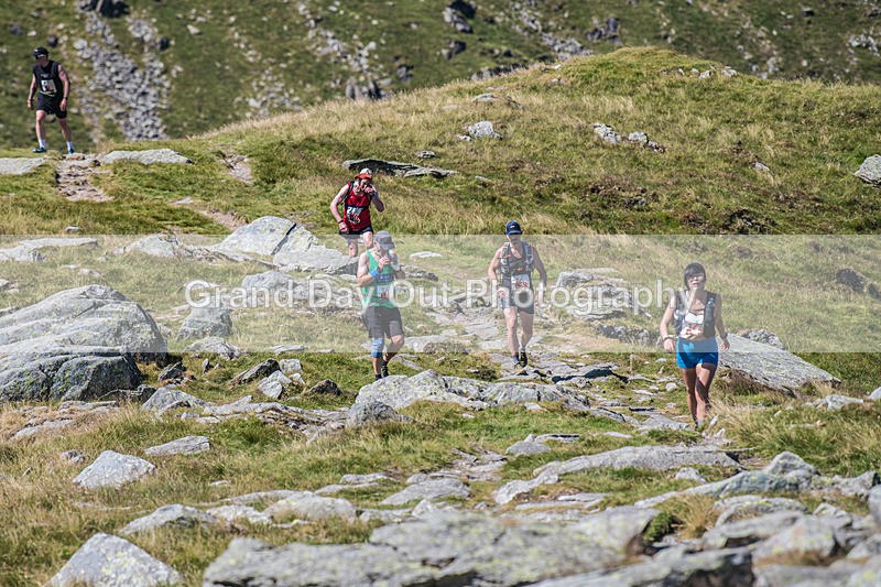 Kentmere-1094 - Kentmere Horseshoe Fell Race Sunday 19th July 2026