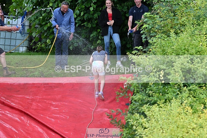 240711-200740-31659 - Cls 210 Jolly Jumps Run and Run