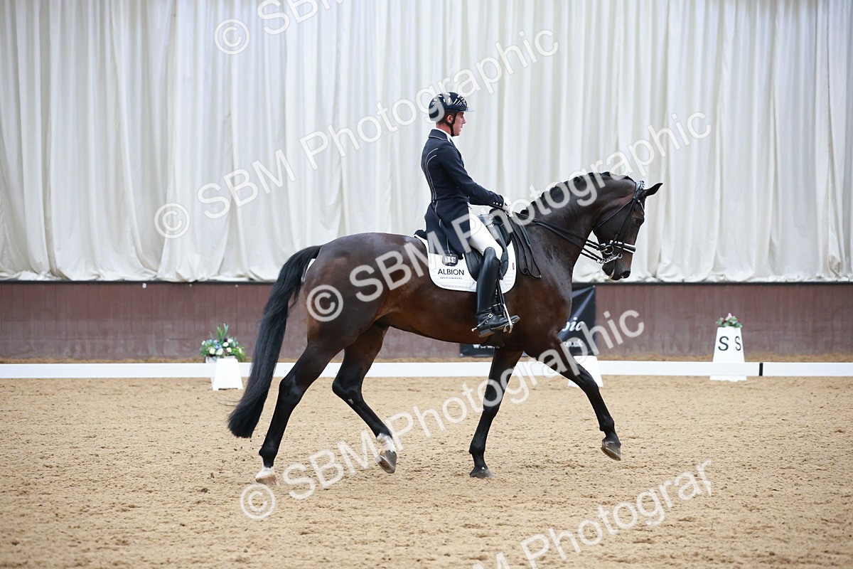 SBM_009680 - Class 13 - FEI PSG - 11.06-12.34
