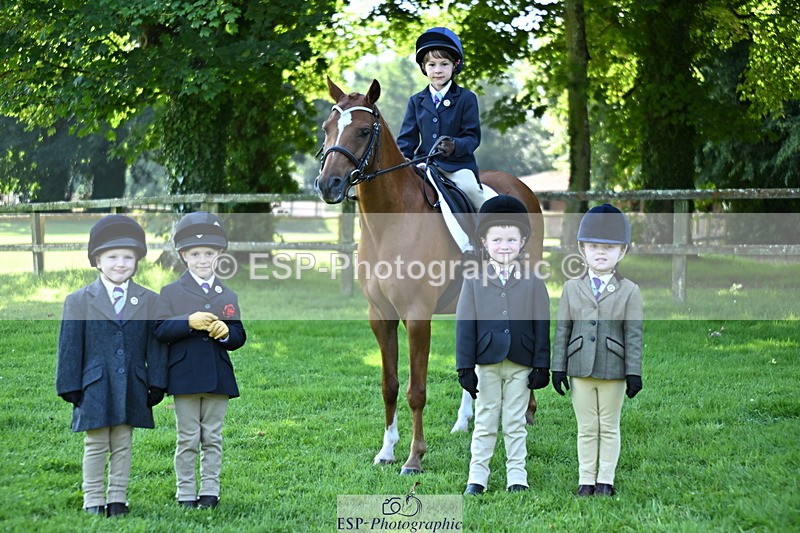 240729B-100314-01901 - Hamlin Cup and Group Photos