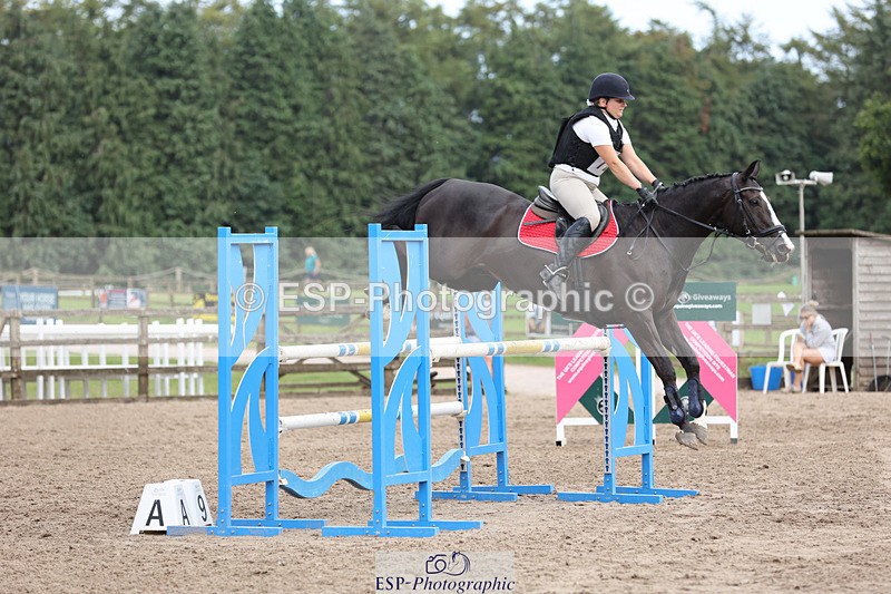 240804-164721-17065 - 725-Katie_Brickman-BLACK_JACK_V