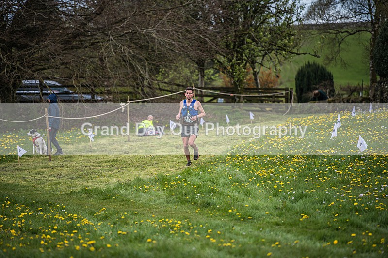 3 Peaks-1280 - The 3 Peaks Race Saturday 27th April 2024