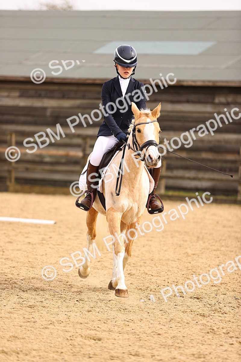 SBM_001624 - Class 11 - PC 70 DR Test