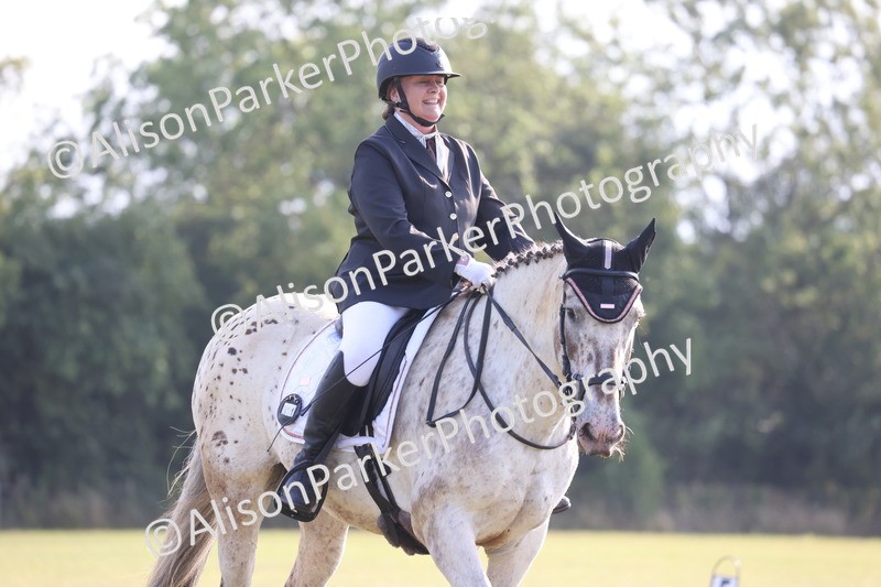 20250731-0618 - Class 1 - Intro 4