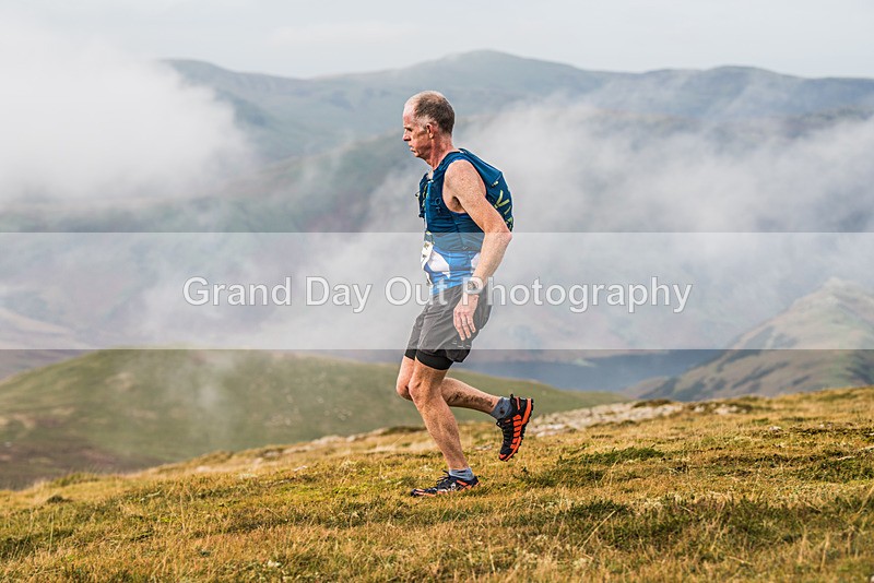 Buttermere-490 - Buttermere Shepherds Meet Fell Race Sunday 29th October 2023