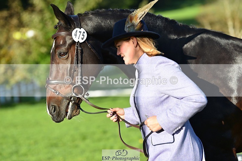 231022-100120-22189 - 475-ANDY.MAC-Hannah.COLMER-TrotUp+SJ