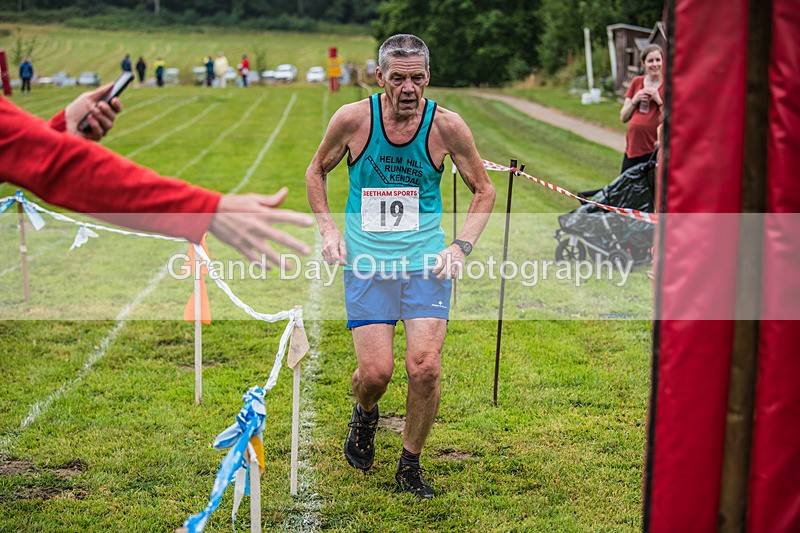 Beetham Sports-321 - Beetham Sports Fell Race, Saturday 25th July 2026