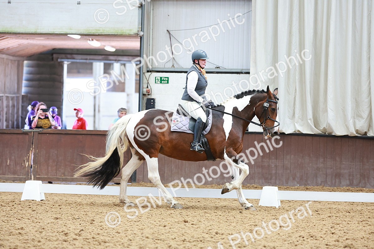 SBM_011459 - Prelim 5 - 13.05-14.01