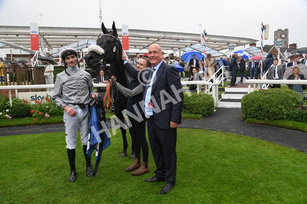 yr21082021r5-16 - Race 5 4.10pm Julia Graves Roses Stakes