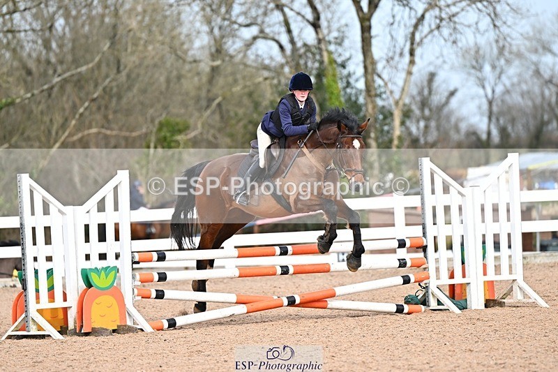 250308-115033-01584 - Cls 24+25 Club and Schools 80cm