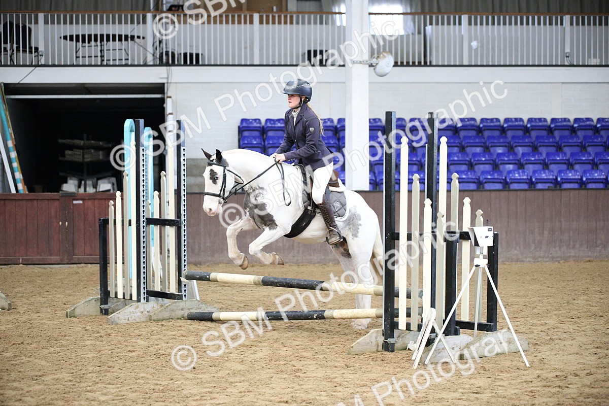 SBM_000157 - Class 2 - 50cm