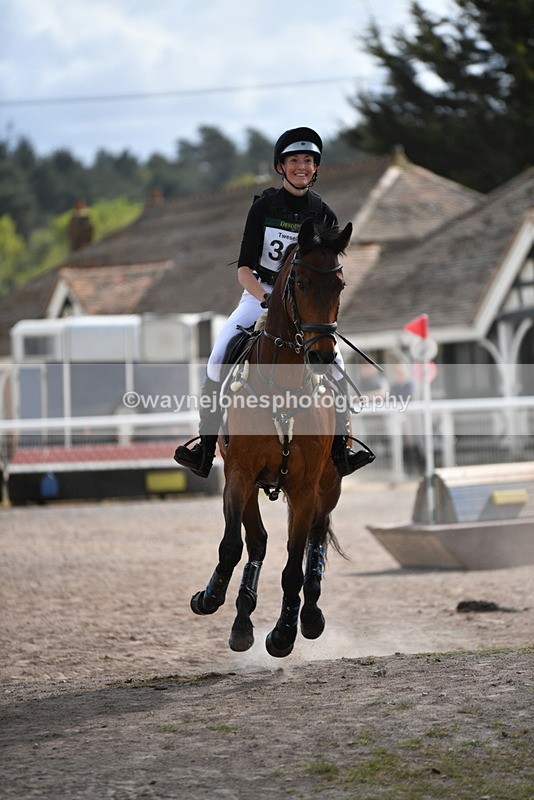 WJ5_3768 - Time 14:58 to 15:16