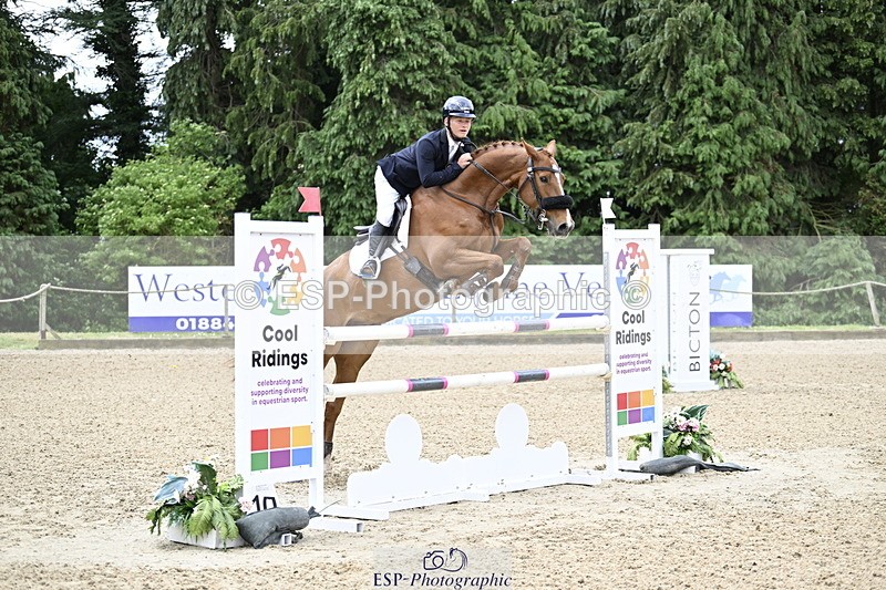 250525A-104317-15512 - A-062-Finn.Healy-GREANNANSTOWN.MONBEG.JOE