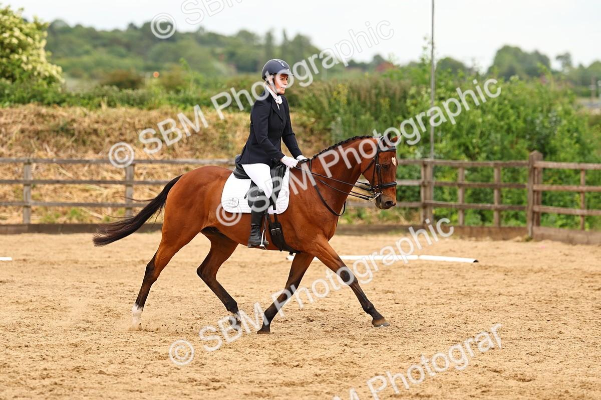 SBM_004239 - class 10 - Elementary 2