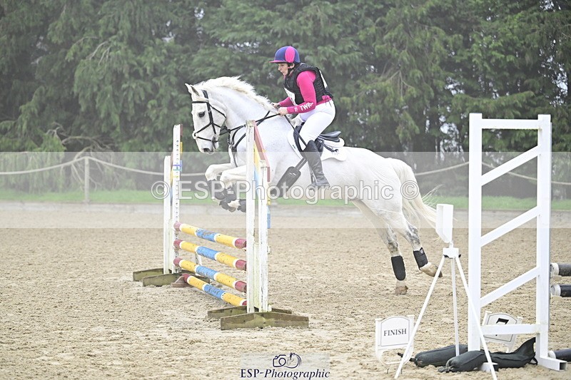 260308A-115236-00305 - Class 1 70cm