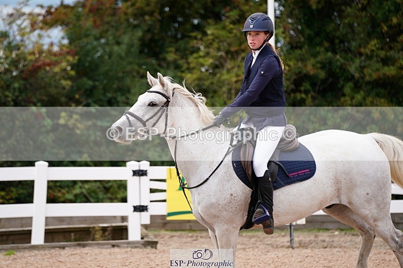 250921-141508-03668 - Cls 25+26 Club and Schools 90cm