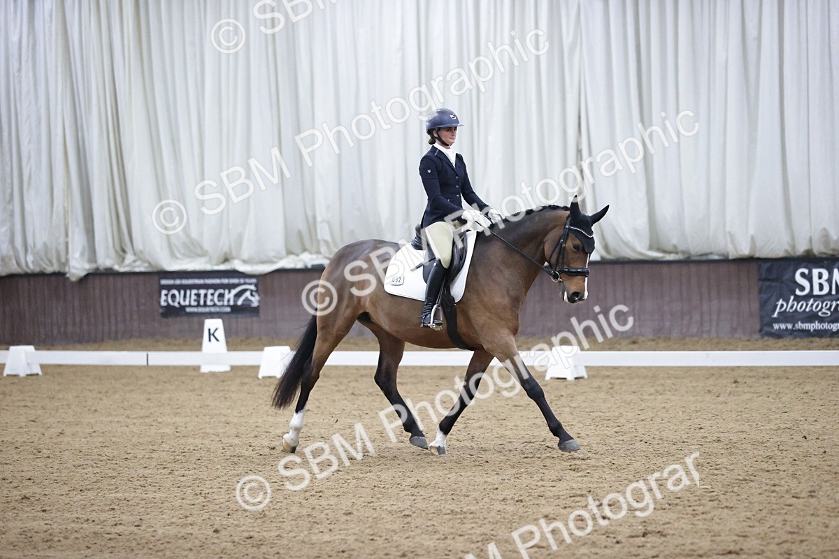 SBM_007369 - Class 5 - Novice 5