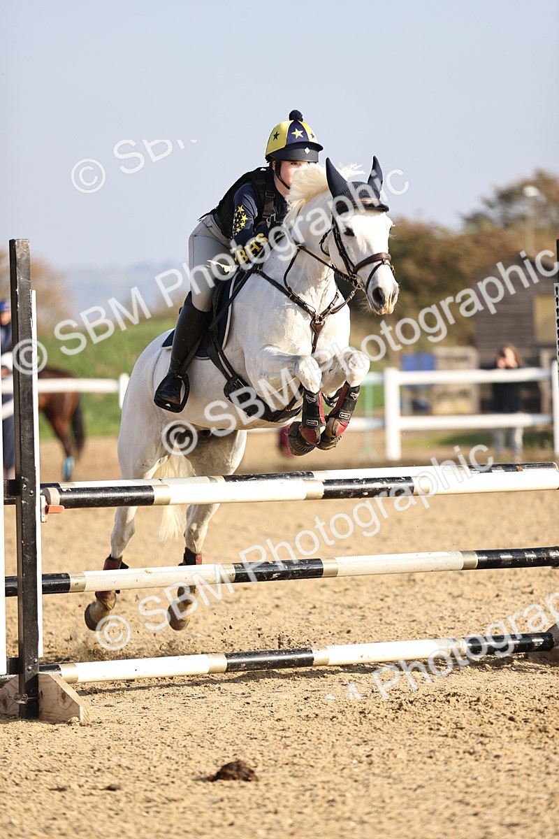 SBM_004114 - Class 4 - 1.00m