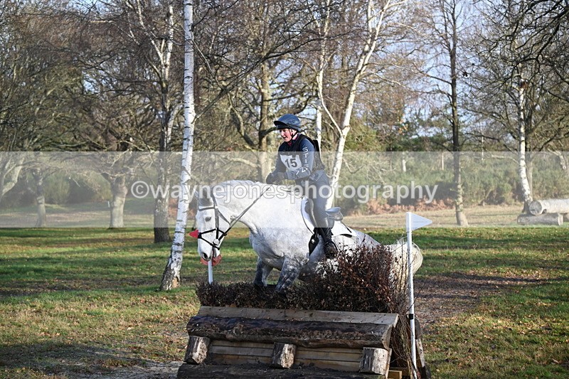 WJ6_3765 - Camera 1 XC