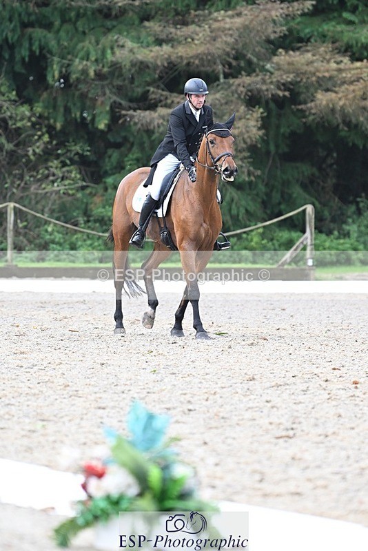 231019-110822-01746 - 036-DIAMANT.CRYSTAL.BLUE-Adam.Trew-DR